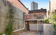 Ultimo Self-Contained Modern Apartments (623H) - thumb 2