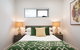 Ultra Modern Studio Suite With Balcony Near Shops - thumb 3
