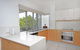 Unit 2, Sea Breeze Villas- 39 First Avenue Coolum - WIFI, 400 Bond - thumb 2