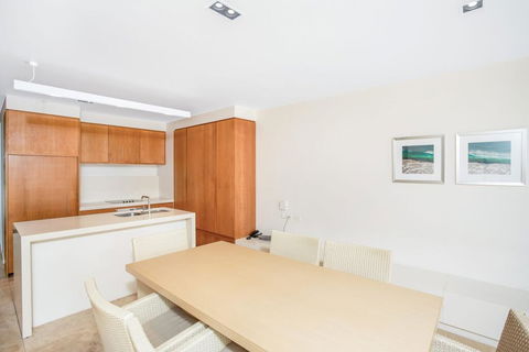 Unit 8 Plantation Resort - Rainbow Beach, Plantation Resort, Air Conditioned, Pool And Outdoor Spa - Airlie Beach Holiday 2