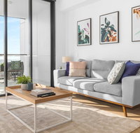 Urban Rest - Bondi Central Apartments - Airlie Beach Holiday