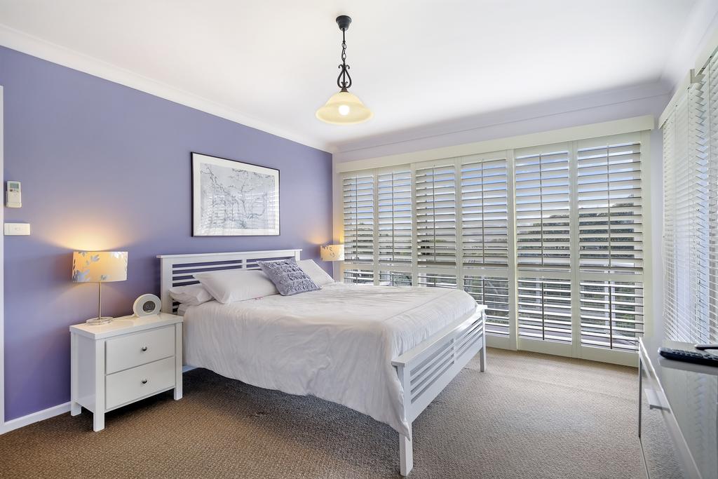 Cardiff Heights NSW Airlie Beach Holiday