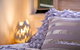 Valley View Bed And Breakfast - thumb 2
