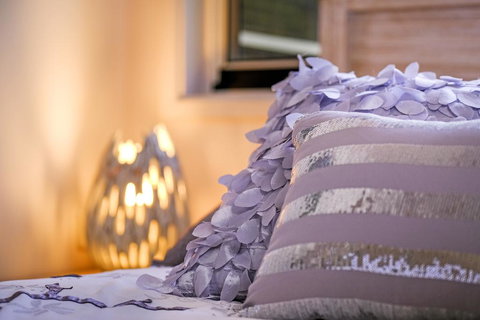 Valley View Bed And Breakfast - Airlie Beach Holiday 2