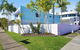 Ventura Beach Motel 3 Bedroom Poolside - thumb 3