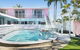 Ventura Beach Motel 2 Bed Poolside - Unit 1 - thumb 2