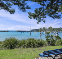 Village Drive 31 Ulladulla - Airlie Beach Holiday