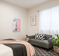 Vivo Suites Bondi - Airlie Beach Holiday
