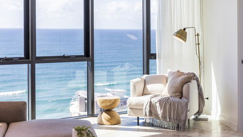 Vue Broadbeach - Airlie Beach Holiday 1