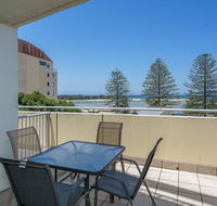 Waldorf Unit 409 - The Entrance NSW - Airlie Beach Holiday