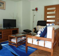 Wallabi Point Bed and Breakfast - Airlie Beach Holiday