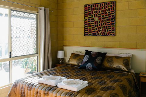 Wallaby Ridge Retreat - Airlie Beach Holiday 2