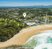 Wallace street 18 - Linen included Walk to Beach and Golf Club - Airlie Beach Holiday