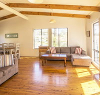 Wallder Cottage - Airlie Beach Holiday