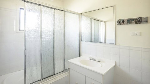 Wallder Cottage - Airlie Beach Holiday 2