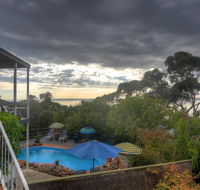 Wanderers Rest Of Kangaroo Island - Airlie Beach Holiday