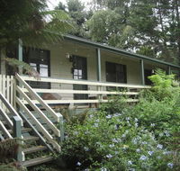 Warburton Holiday House - Airlie Beach Holiday