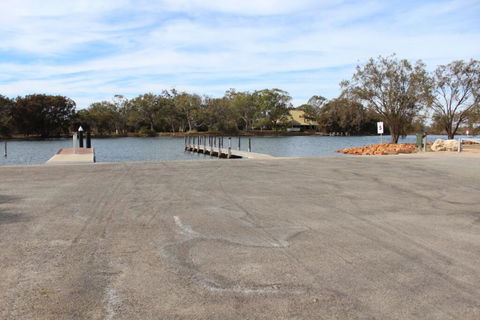 Water Lover's Haven - Airlie Beach Holiday 3