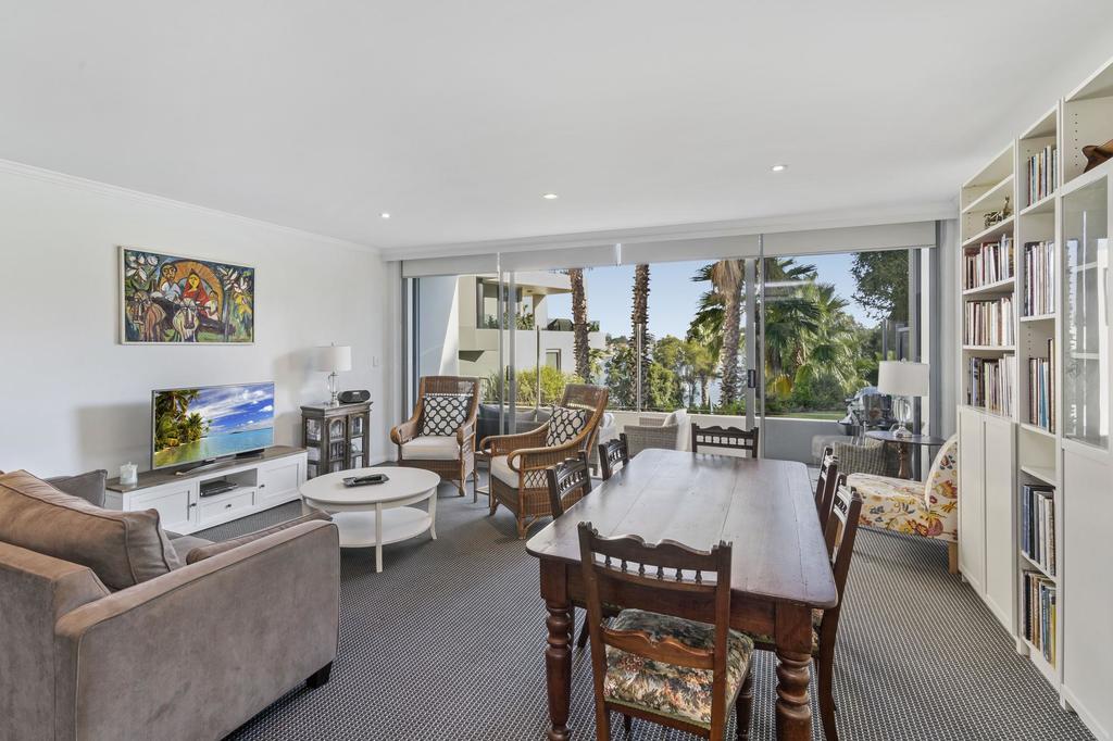 Five Dock NSW Airlie Beach Holiday