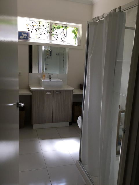 Redruth Cottage - Airlie Beach Holiday 4