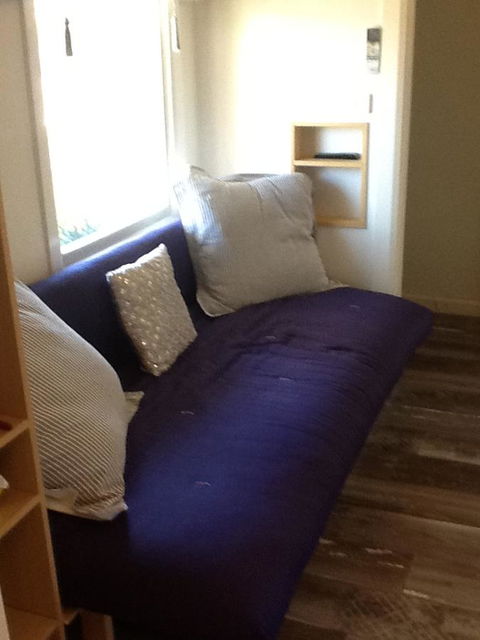 Redruth Cottage - Airlie Beach Holiday 17