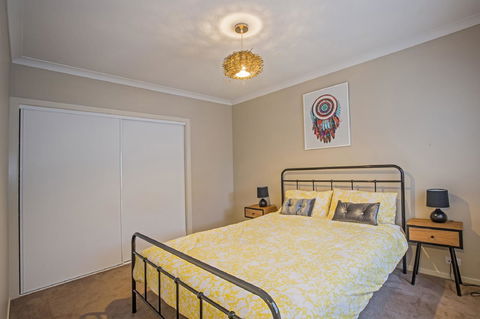 Nautical Rise Torquay - Airlie Beach Holiday 16