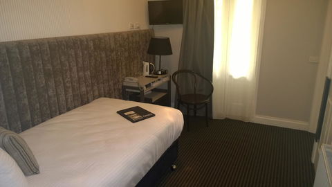 Oscar\'s On The Yarra - Airlie Beach Holiday 19