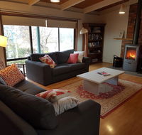Wahroonga - Airlie Beach Holiday