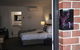 Daylesford Art Motel - thumb 8