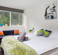 Melbourne Villa - Airlie Beach Holiday