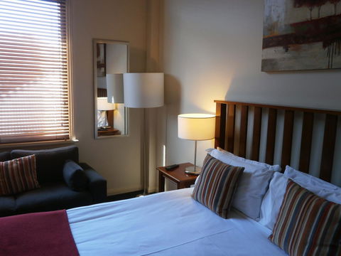 Ansonia On Lydiard - Airlie Beach Holiday 44