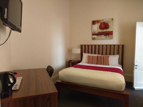 Ansonia On Lydiard - Airlie Beach Holiday 25