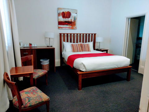 Ansonia On Lydiard - Airlie Beach Holiday 31