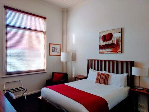 Ansonia On Lydiard - Airlie Beach Holiday 40