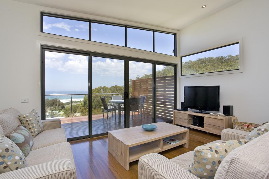 Separation Creek VIC Airlie Beach Holiday