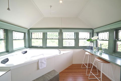 Ballarat Station Apartments - Airlie Beach Holiday 5