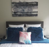 Juliet House - Airlie Beach Holiday