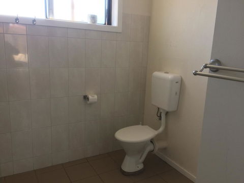 Ambassador Motor Inn - Airlie Beach Holiday 22