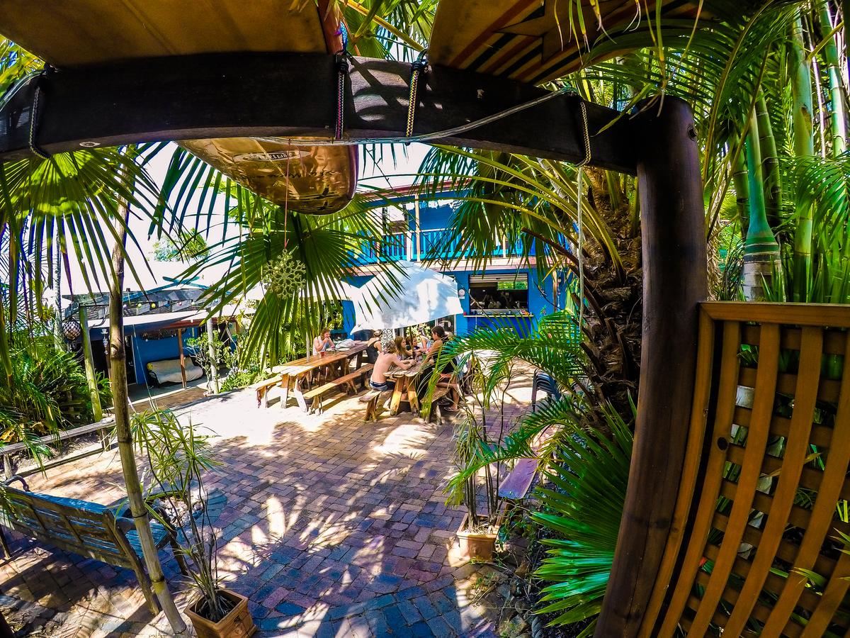  Airlie Beach Holiday