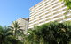 Whitsunday Apartments - thumb 9