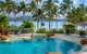 Whitsunday Apartments - thumb 3