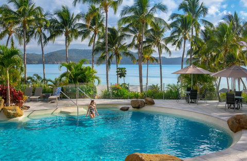 Whitsunday Apartments - Airlie Beach Holiday 3