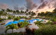Whitsunday Apartments - thumb 13