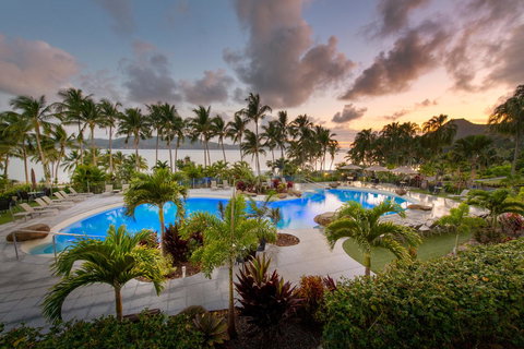 Whitsunday Apartments - Airlie Beach Holiday 13