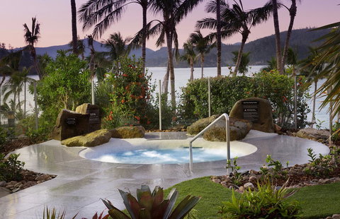 Whitsunday Apartments - Airlie Beach Holiday 7