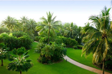 Whitsunday Apartments - Airlie Beach Holiday 11