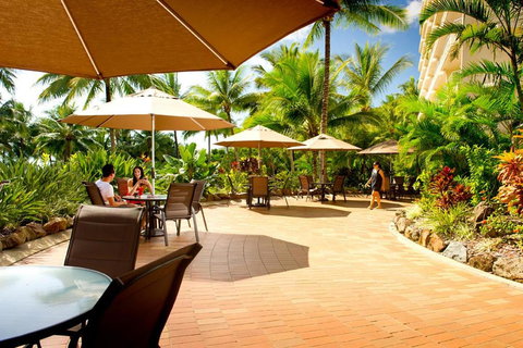 Whitsunday Apartments - Airlie Beach Holiday 12