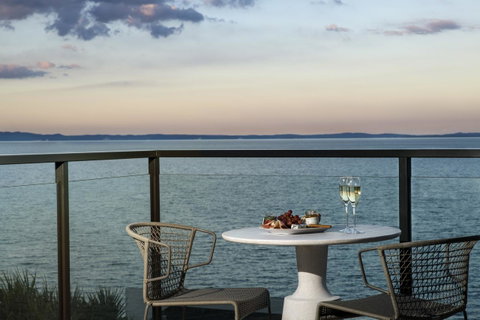 The Sebel Brisbane Margate Beach - Airlie Beach Holiday 27