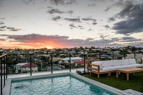 The Sebel Brisbane Margate Beach - Airlie Beach Holiday 9