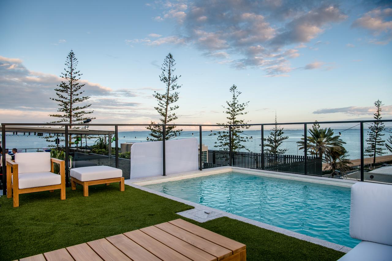  Airlie Beach Holiday